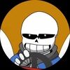 vinegary